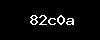https://jobwob.site/wp-content/themes/noo-jobmonster/framework/functions/noo-captcha.php?code=82c0a