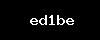 https://jobwob.site/wp-content/themes/noo-jobmonster/framework/functions/noo-captcha.php?code=ed1be