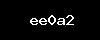 https://jobwob.site/wp-content/themes/noo-jobmonster/framework/functions/noo-captcha.php?code=ee0a2