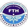 FTH
